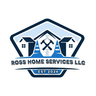 Avatar for Ross Home Services LLC