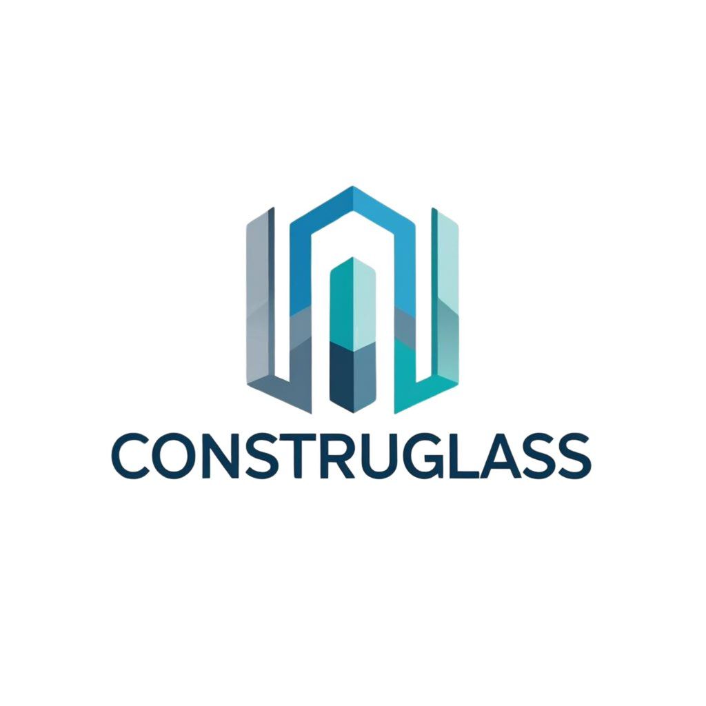 ConstruGlass LLC