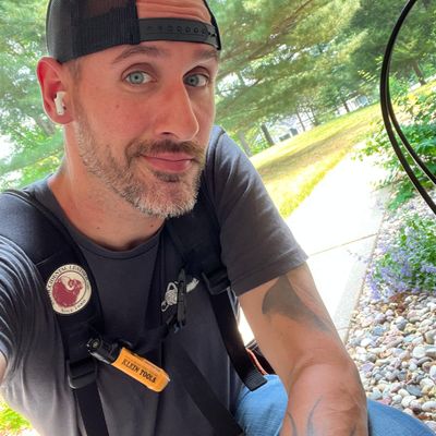 Avatar for Nate wendt