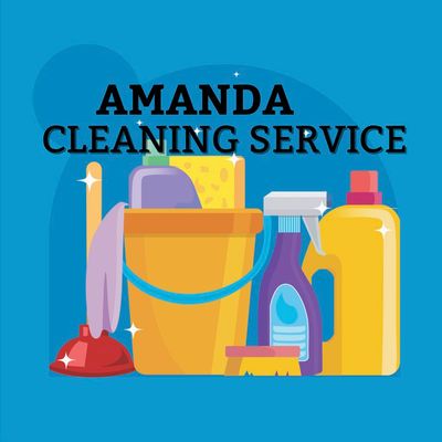 Avatar for Amanda Cleaning Service