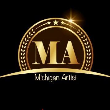 MichiganArtist LLC