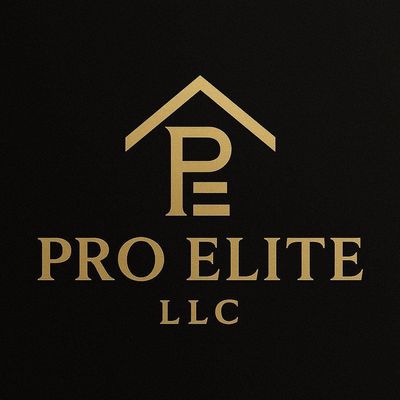 Avatar for PRO ELITE LLC
