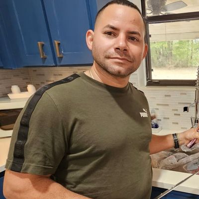 Avatar for Remodeling services by Marchan