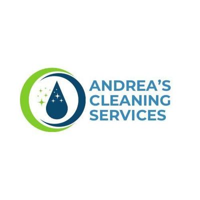 Avatar for Andrea's Cleaning Services
