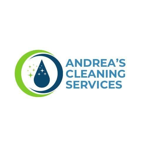 Andrea's Cleaning Services