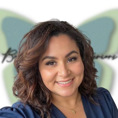Avatar for Bri Blissful Interiors, LLC.