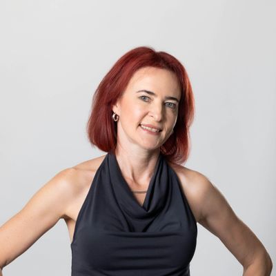 Avatar for Alexandra Shay Photography