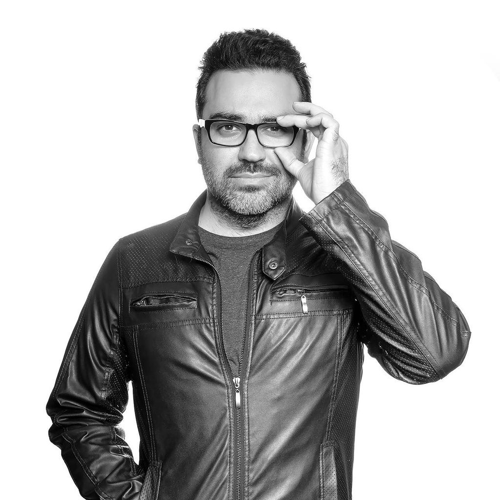 Allen Rad