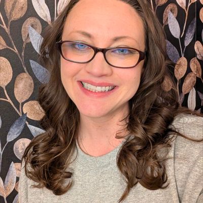 Avatar for Akron Cabinet Painting Co