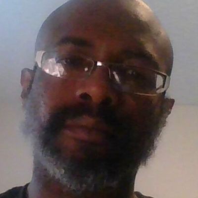 Avatar for Scott's Handyman Service