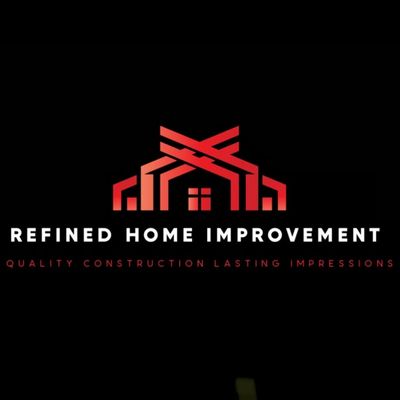 Avatar for Refined Home Improvement