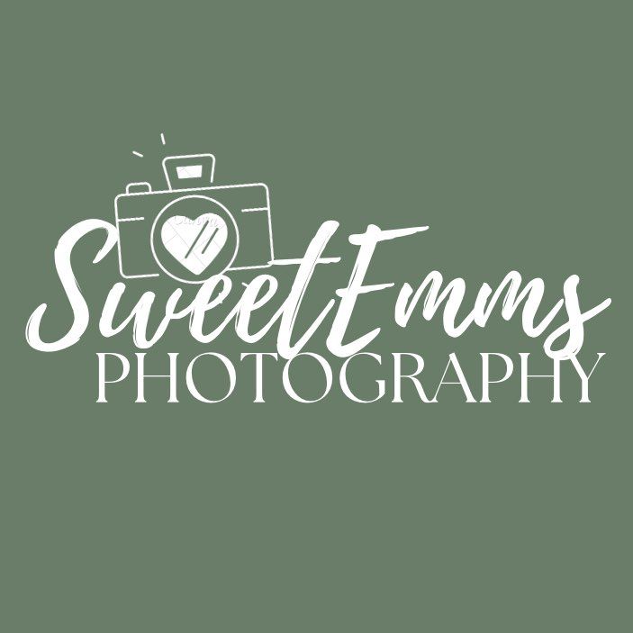 SweetEmms