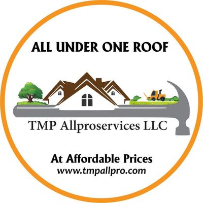 Avatar for TMP Allproservices