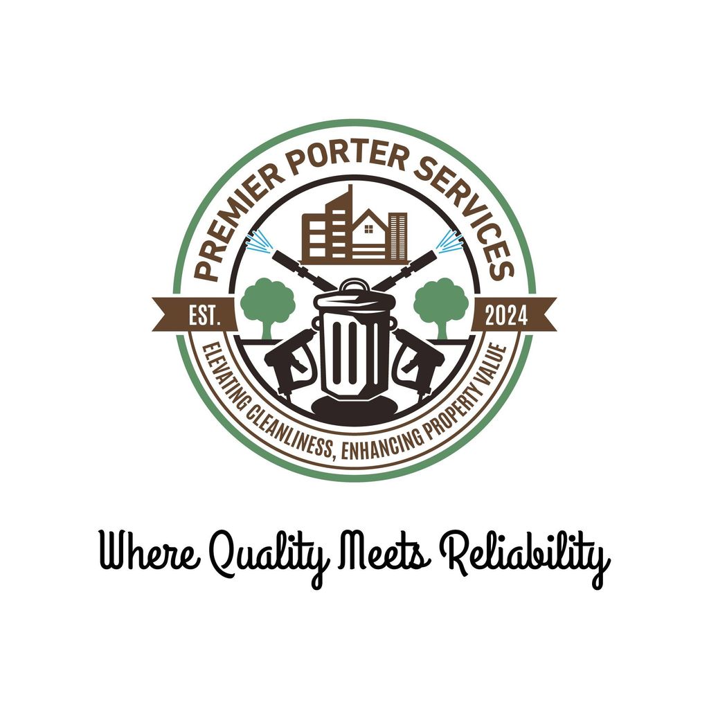 Premier Porter Services