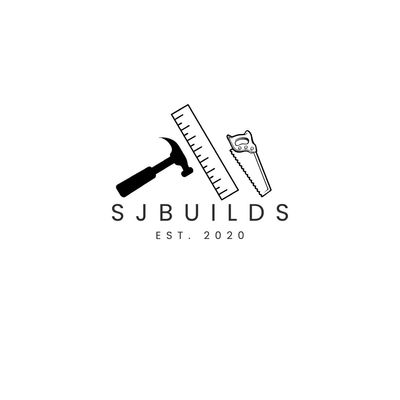 Avatar for SJBuilds