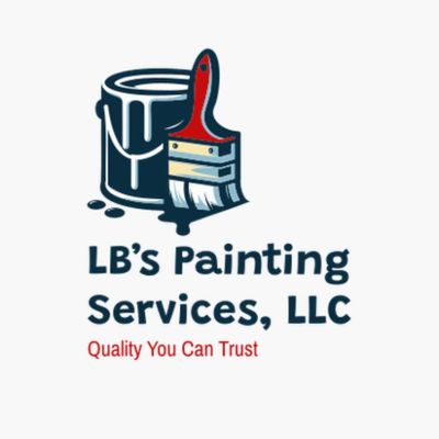 Avatar for LB’s Painting Services, LLC