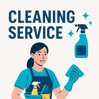Avatar for Clearly