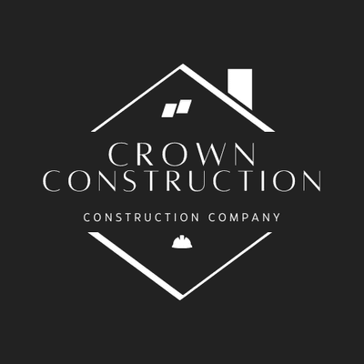 Avatar for Crown Construction LLC