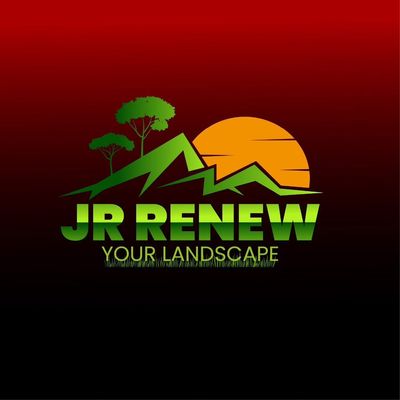 Avatar for Jr renew your landscape