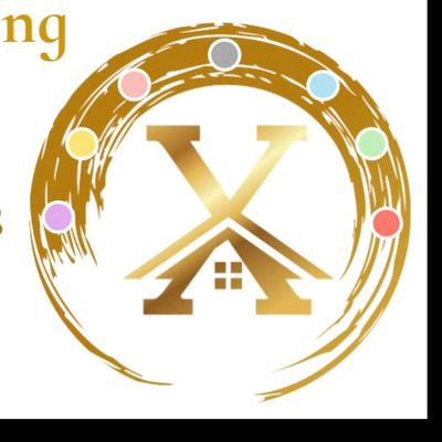 Avatar for XLNC Painting