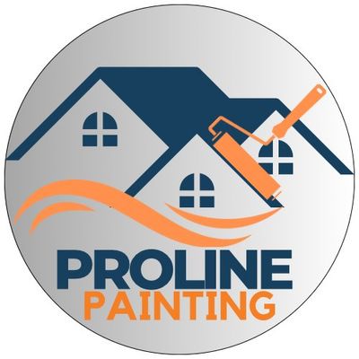 Avatar for Pro-line Painting llc