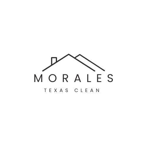 Morales Texas Clean