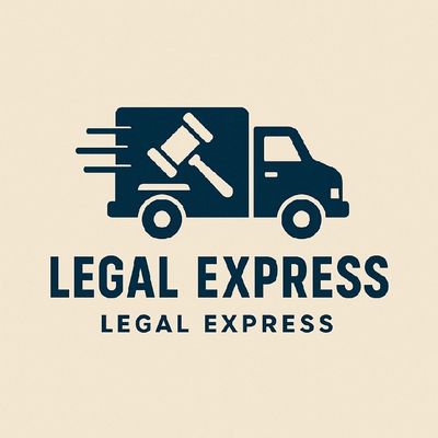 Avatar for Legal Express