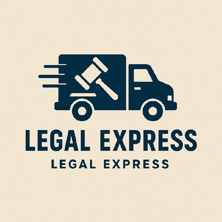 Legal Express