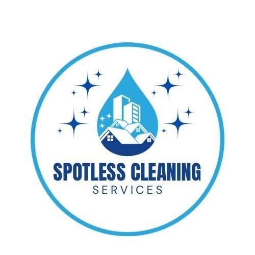 Spotless Cleaning