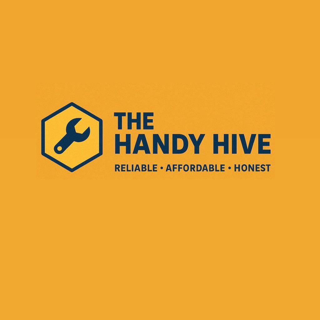 The Handy Hive