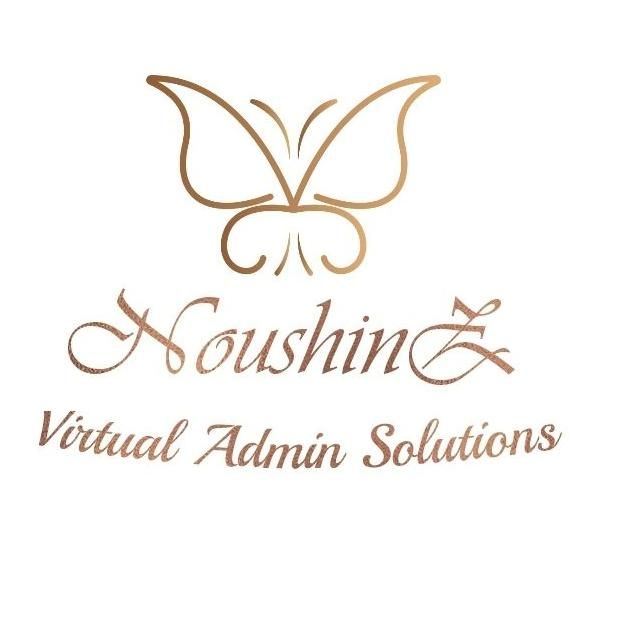 NoushinZ