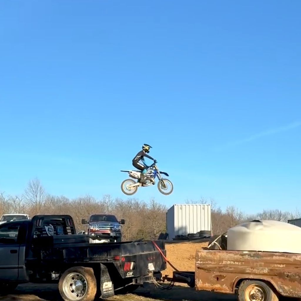 Mobile Welding
