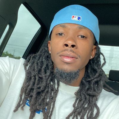 Avatar for DG Mover