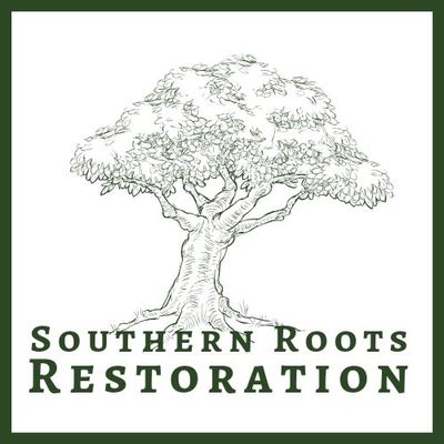 Avatar for Southern Roots Restoration