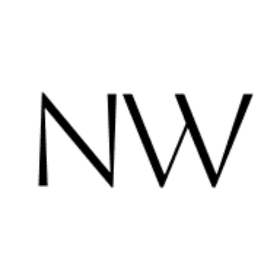 Avatar for New Wave Home Cleaning