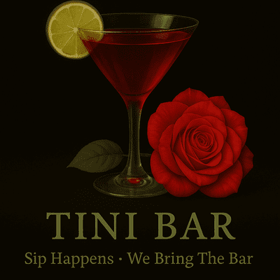 Avatar for Rosie's Tini Bar