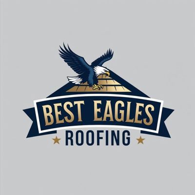 Avatar for Best Eagles Roofing