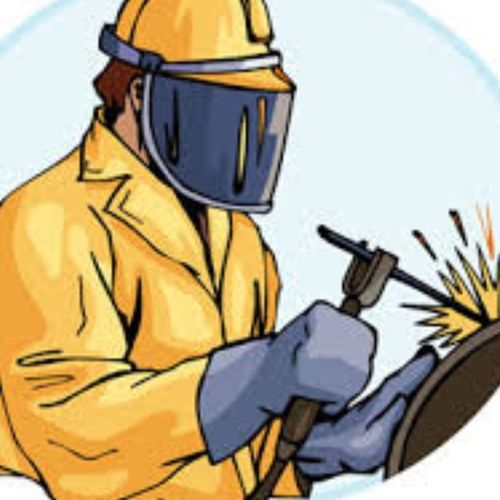 IronCore - Handyman & Metal Work Experts