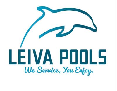 Avatar for Leiva pools