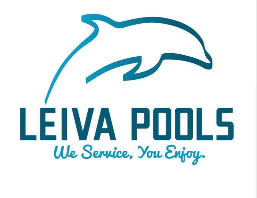 Leiva pools