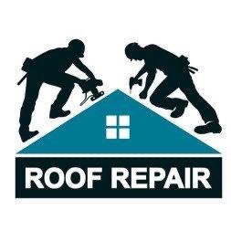 Avatar for Sanchez Roof