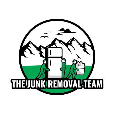 Avatar for The junk removal team