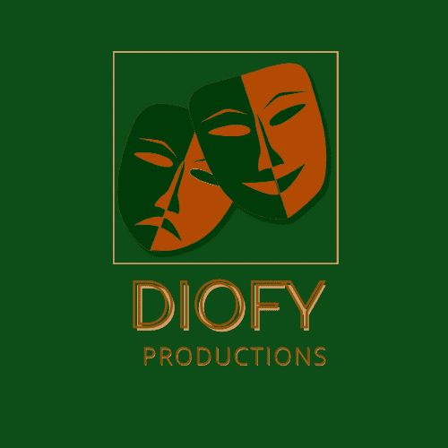 DIOFY Productions