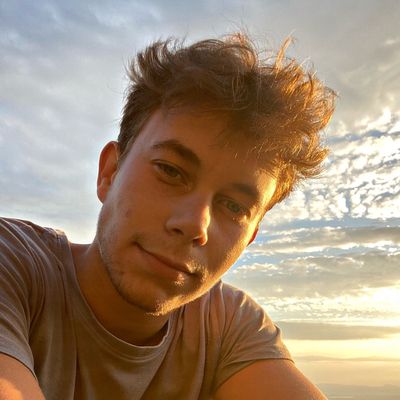Avatar for Artec Summit