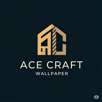 Avatar for • ACE CRAFT •