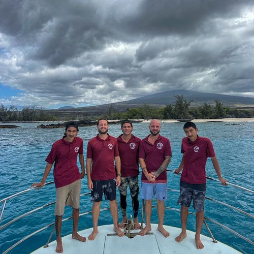 Integrity Floor Cleaners LLC