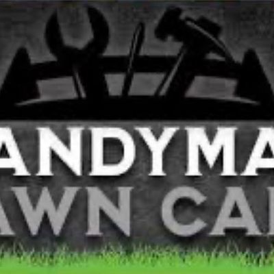 Avatar for Lawn care & handyman LLC