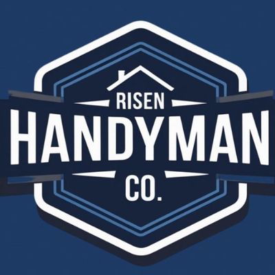 Avatar for Risen Handyman Co.