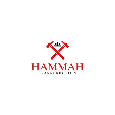 Avatar for Hammah Construction