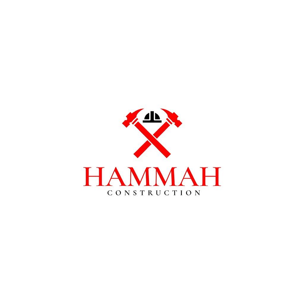 Hammah Construction